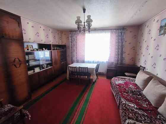 Продам кваритиру в г.Кировское Кировское