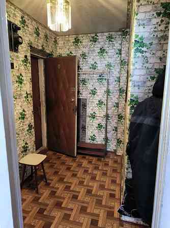 Продам кваритиру в г.Кировское Кировское