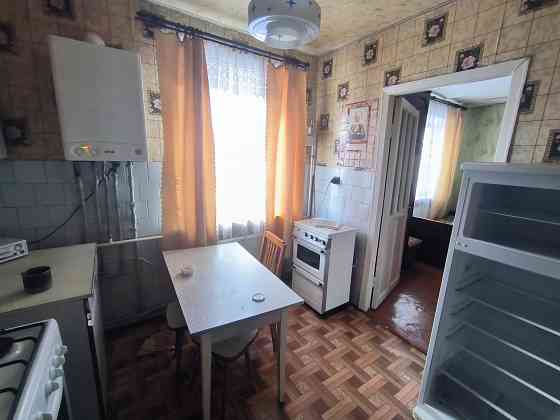 Продам кваритиру в г.Кировское Кировское