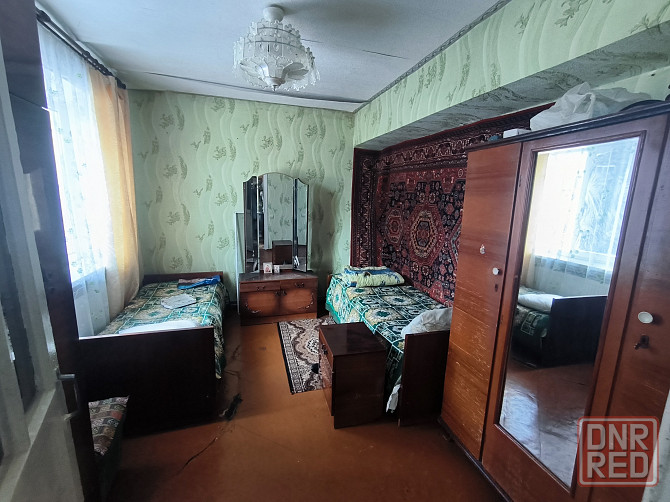 Продам кваритиру в г.Кировское Кировское - изображение 3