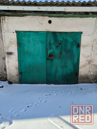 Продам кваритиру в г.Кировское Кировское - изображение 10