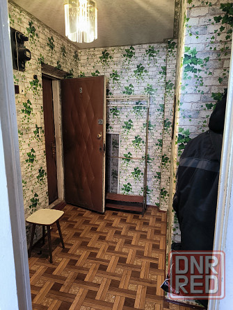 Продам кваритиру в г.Кировское Кировское - изображение 2