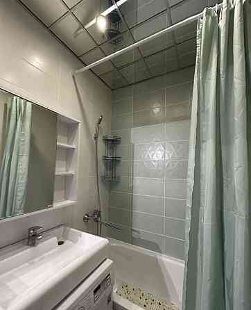 Сдам на Парке Гулливер Донецк