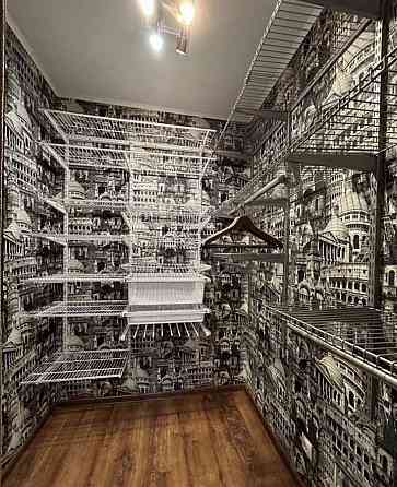 Сдам на Парке Гулливер Донецк