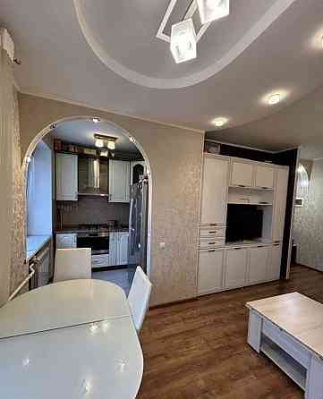 Сдам на Парке Гулливер Донецк