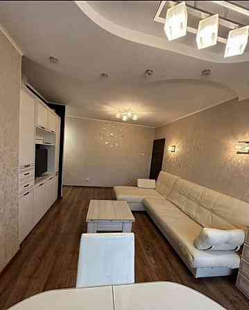 Сдам на Парке Гулливер Донецк