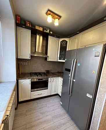 Сдам на Парке Гулливер Донецк