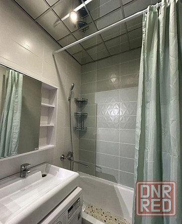 Сдам на Парке Гулливер Донецк - изображение 5