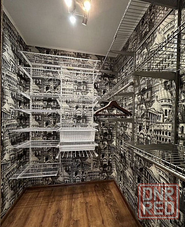 Сдам на Парке Гулливер Донецк - изображение 2