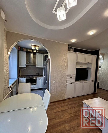 Сдам на Парке Гулливер Донецк - изображение 3