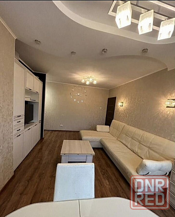 Сдам на Парке Гулливер Донецк - изображение 6