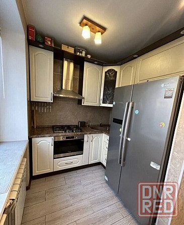 Сдам на Парке Гулливер Донецк - изображение 4