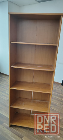 Стеллаж, полки подвесные. Донецк - изображение 5