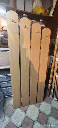 Вешалка Донецк