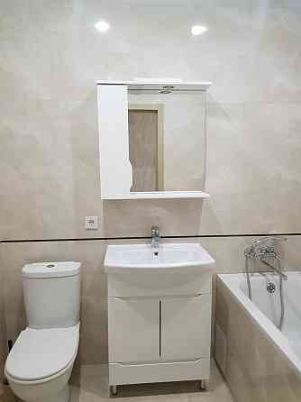 Аренда недвижимости 1 комнатная квартира в Куйбышевском районе Донецк