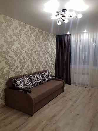 Аренда недвижимости 1 комнатная квартира в Куйбышевском районе Донецк