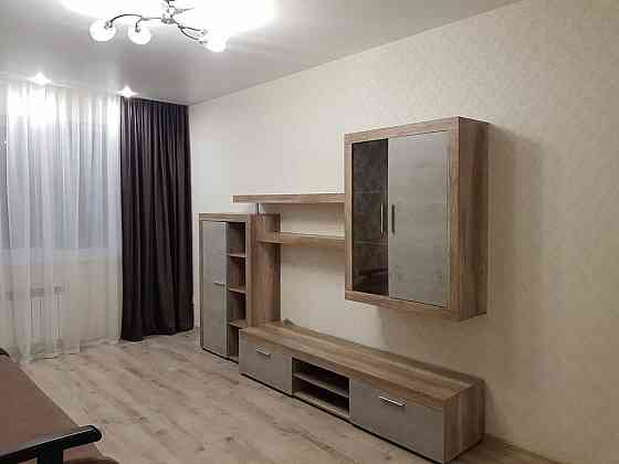 Аренда недвижимости 1 комнатная квартира в Куйбышевском районе Донецк