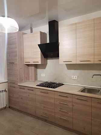 Аренда недвижимости 1 комнатная квартира в Куйбышевском районе Донецк