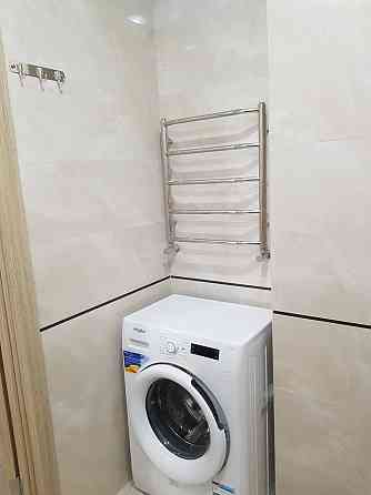 Аренда недвижимости 1 комнатная квартира в Куйбышевском районе Донецк