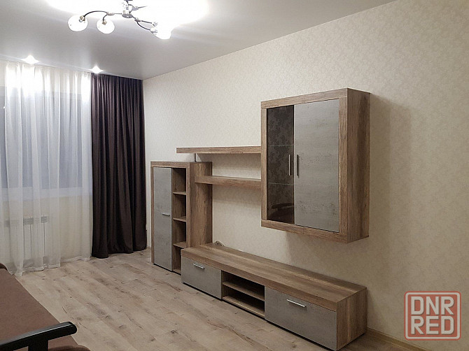 Аренда недвижимости 1 комнатная квартира в Куйбышевском районе Донецк - изображение 3