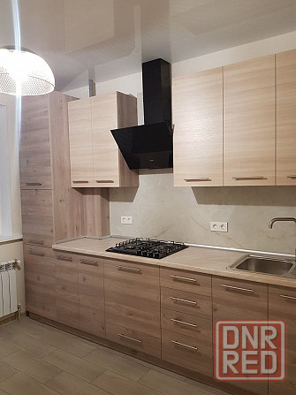 Аренда недвижимости 1 комнатная квартира в Куйбышевском районе Донецк - изображение 6