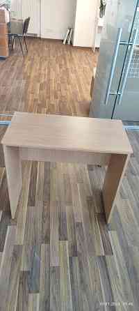 Продам стол свободного назначения Донецк