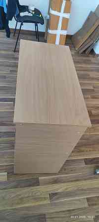 Продам стол свободного назначения Донецк