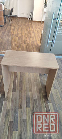 Продам стол свободного назначения Донецк - изображение 2