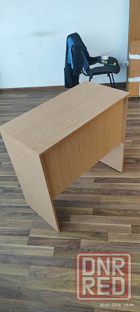 Продам стол свободного назначения Донецк - изображение 1