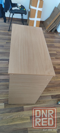 Продам стол свободного назначения Донецк - изображение 3