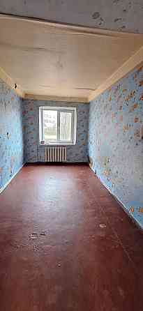 Продажа 4 комн.кв., ул. Оборонная (Ленинский р-н) Донецк