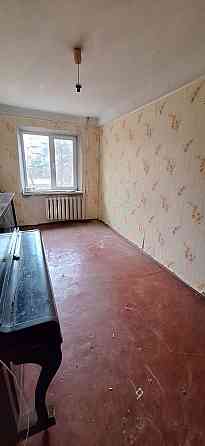 Продажа 4 комн.кв., ул. Оборонная (Ленинский р-н) Донецк