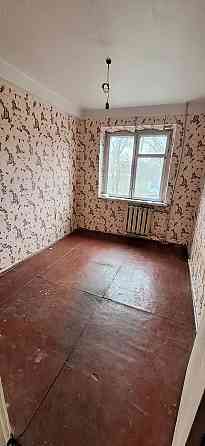 Продажа 4 комн.кв., ул. Оборонная (Ленинский р-н) Донецк