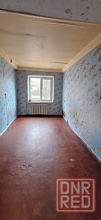 Продажа 4 комн.кв., ул. Оборонная (Ленинский р-н) Донецк - изображение 4