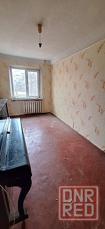 Продажа 4 комн.кв., ул. Оборонная (Ленинский р-н) Донецк - изображение 2