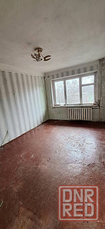 Продажа 4 комн.кв., ул. Оборонная (Ленинский р-н) Донецк - изображение 3