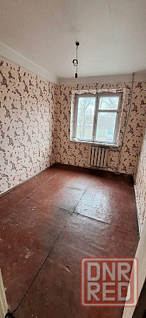 Продажа 4 комн.кв., ул. Оборонная (Ленинский р-н) Донецк - изображение 1