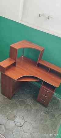 Стол компьютерный Донецк