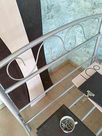 Продам кровать Донецк