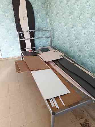 Продам кровать Донецк