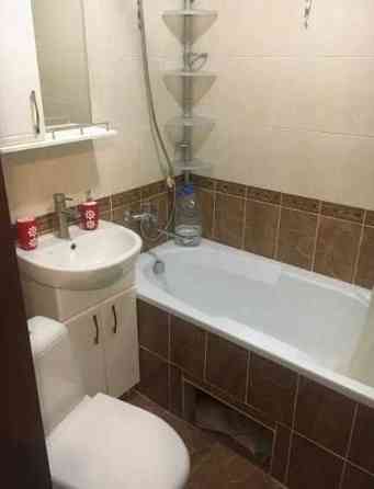 сдам квартиру на Бажанова Макеевка