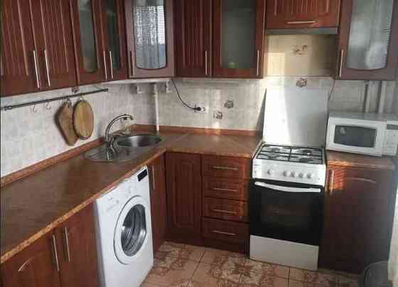 сдам квартиру на Бажанова Макеевка