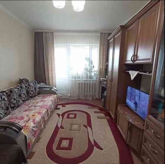 сдам квартиру на Бажанова Макеевка