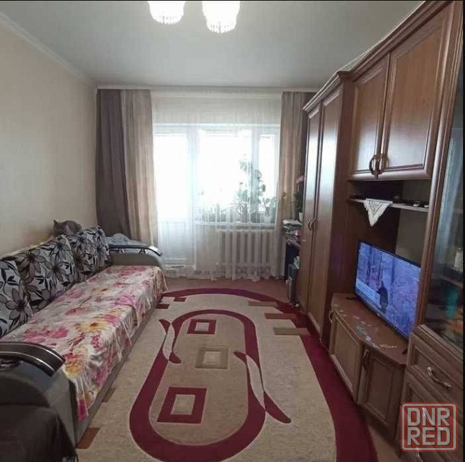 сдам квартиру на Бажанова Макеевка - изображение 2