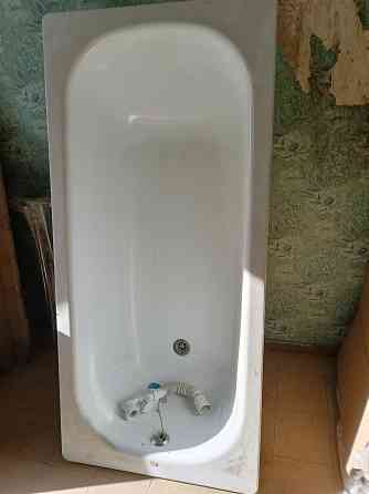 Продам ванную Донецк