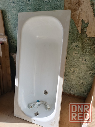 Продам ванную Донецк - изображение 2