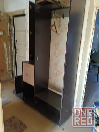Продам прихожую Донецк - изображение 2