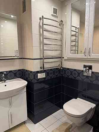 Аренда 3х ком квартиры Макеевка