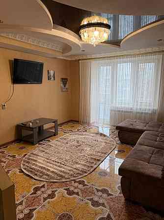 Аренда 3х ком квартиры Макеевка