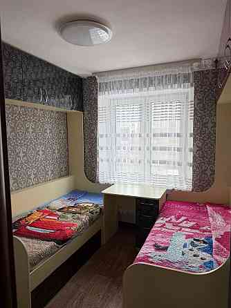 Аренда 3х ком квартиры Макеевка